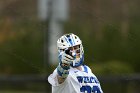 MLAX vs MIT  Wheaton Men's Lacrosse vs MIT. - Photo by Keith Nordstrom : Wheaton, Lacrosse, LAX, MIT